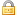 Password Protected